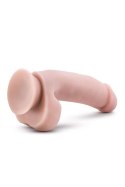 DILDO-LOVERBOY THE PIZZA BOY
