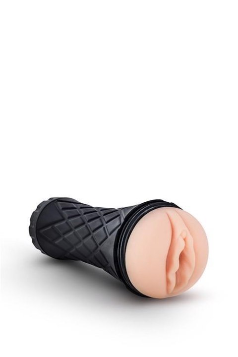 SEX MASTURBATOR SZTUCZNA REALISTYCZNA POCHWA ANAL MASTURBATOR-M FOR MEN THE TORCH PUSSY VANILLA SEX MASTURBATOR SZTUCZNA REALISTYCZNA POCHWA ANAL MASTURBATOR-M FOR MEN THE TORCH PUSSY VANILLA
