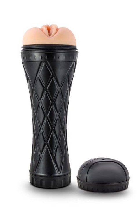 SEX MASTURBATOR SZTUCZNA REALISTYCZNA POCHWA ANAL MASTURBATOR-M FOR MEN THE TORCH PUSSY VANILLA SEX MASTURBATOR SZTUCZNA REALISTYCZNA POCHWA ANAL MASTURBATOR-M FOR MEN THE TORCH PUSSY VANILLA