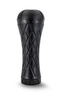 SEX MASTURBATOR SZTUCZNA REALISTYCZNA POCHWA ANAL MASTURBATOR-M FOR MEN THE TORCH PUSSY VANILLA