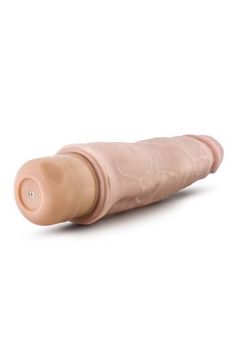 WIBRATOR-MR. SKIN COCK VIBE 14 WIBRATOR-MR. SKIN COCK VIBE 14