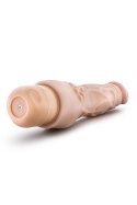 WIBRATOR-MR. SKIN COCK VIBE 4