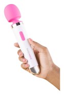 Stymulator-BODYWAND USB MULTI FUNCTION