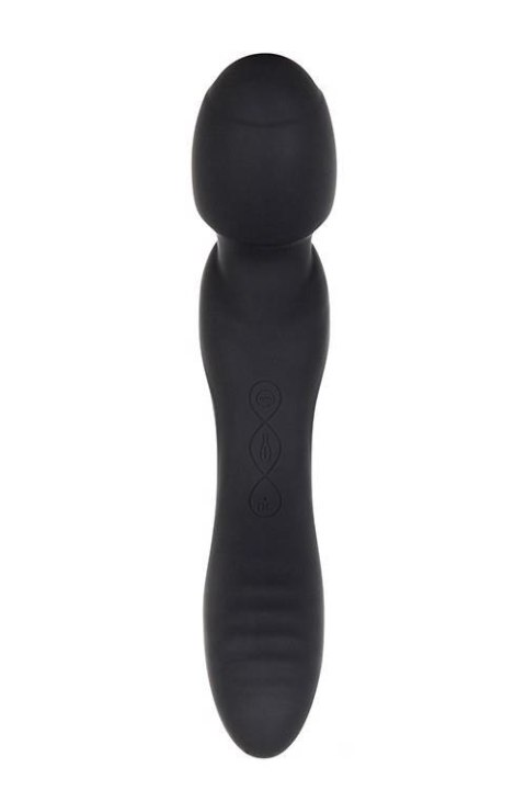 Stymulator-WANDERLUST BLACK Stymulator-WANDERLUST BLACK
