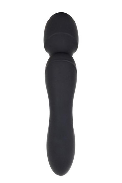 Stymulator-WANDERLUST BLACK Stymulator-WANDERLUST BLACK