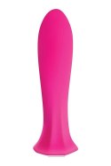 THE QUEEN PINK