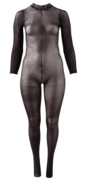 2300650000 CATSUIT OUV.XL/2XL-KOMBINEZON