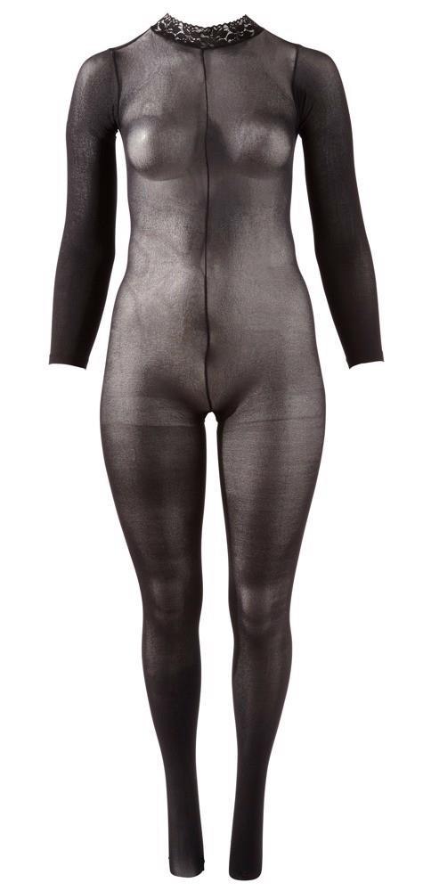 2300650000 CATSUIT OUV.XL/2XL-KOMBINEZON 2300650000 CATSUIT OUV.XL/2XL-KOMBINEZON