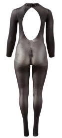 2300650000 CATSUIT OUV.XL/2XL-KOMBINEZON