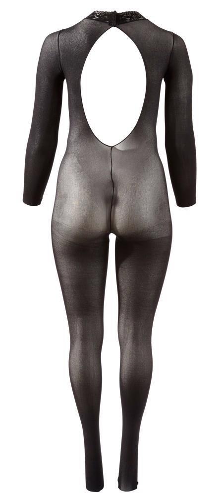 2300650000 CATSUIT OUV.XL/2XL-KOMBINEZON 2300650000 CATSUIT OUV.XL/2XL-KOMBINEZON