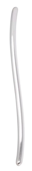 3 Dilators in a Set