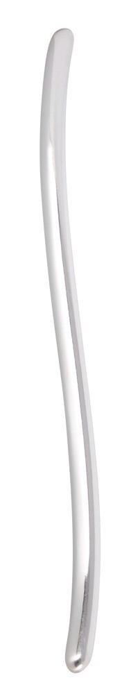 3 Dilators in a Set 3 Dilators in a Set