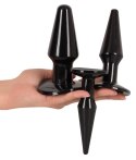 5125750000 Anal Training Set 3S-Wibrator