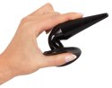 5125750000 Anal Training Set 3S-Wibrator