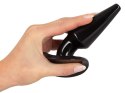 5125750000 Anal Training Set 3S-Wibrator