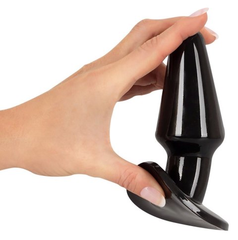 5125750000 Anal Training Set 3S-Wibrator 5125750000 Anal Training Set 3S-Wibrator
