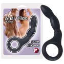 ANAL DILDO BULLETS