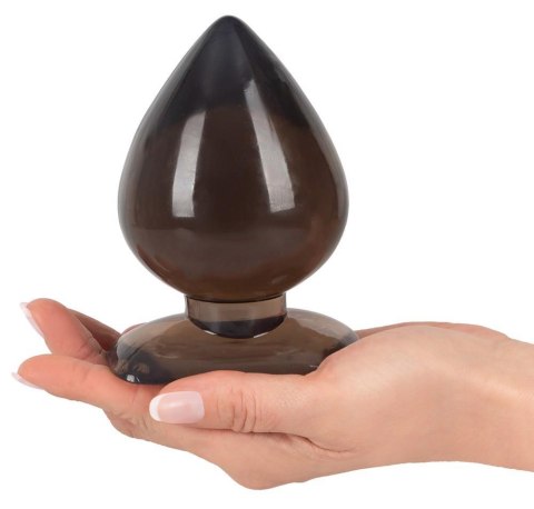 ANAL DROPS BIG PLUG ANAL DROPS BIG PLUG
