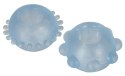 COCK RING SET 2 PCS.