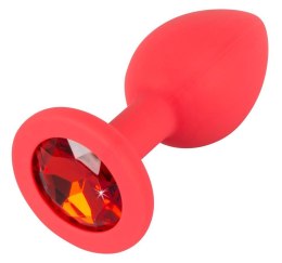 COLORFUL JOY JEWEL R