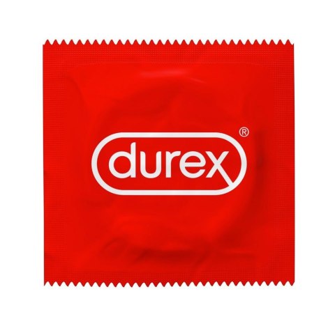 Durex Feel Ultra Thin 30 Durex Feel Ultra Thin 30