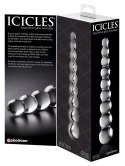 ICICLES NO. 2