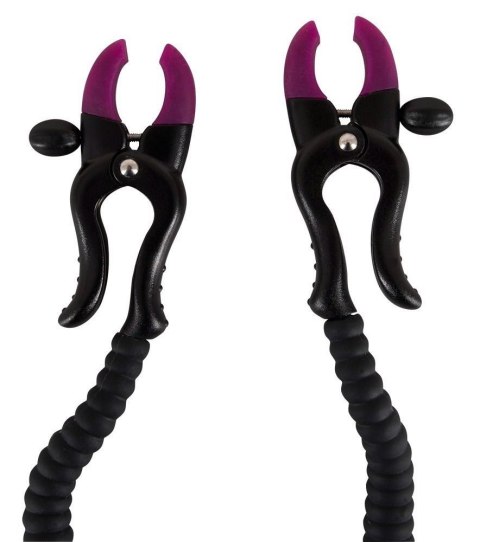 Intimate Spreader strong Intimate Spreader strong