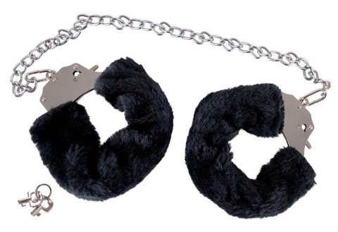 KAJDANKI EROTYCZNE METALOWE KLUCZYK FUTERKO BDSM THE BIGGER HANDCUFFS KAJDANKI EROTYCZNE METALOWE KLUCZYK FUTERKO BDSM THE BIGGER HANDCUFFS