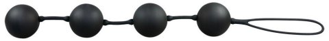 KULKI GEJSZY TRENING MIĘŚNI KEGLA KORALIKI JAJKA KULKI-VELVET BLACK BALLS KULKI GEJSZY TRENING MIĘŚNI KEGLA KORALIKI JAJKA KULKI-VELVET BLACK BALLS