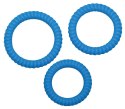 LUST 3 BLUE