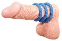LUST 3 BLUE