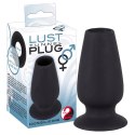LUST TUNNEL PLUG M