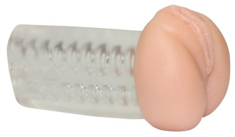 MASTURBATOR-CARRY ANN MASTURBAT. MASTURBATOR-CARRY ANN MASTURBAT.