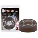 PIERŚCIEŃ-5073340000 UNIVERSAL SLEEVE SIL-WIBRATOR