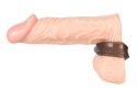 PIERŚCIEŃ-5176310000 BALL STRETCHING KIT-WIBRATOR