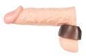 PIERŚCIEŃ-5176310000 BALL STRETCHING KIT-WIBRATOR
