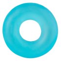 PIERŚCIEŃ-STRETCHY COCKRING FR