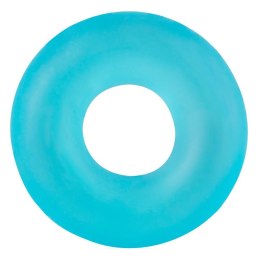 PIERŚCIEŃ-STRETCHY COCKRING FR