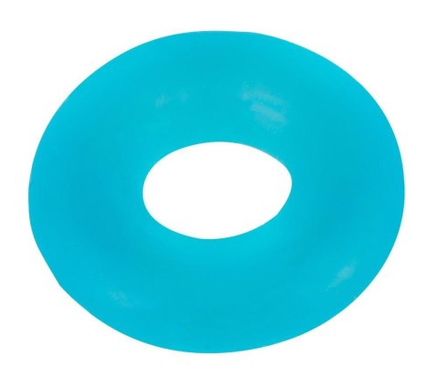 PIERŚCIEŃ-STRETCHY COCKRING FR PIERŚCIEŃ-STRETCHY COCKRING FR