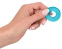 PIERŚCIEŃ-STRETCHY COCKRING FR