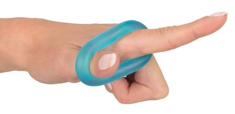 PIERŚCIEŃ-STRETCHY COCKRING FR PIERŚCIEŃ-STRETCHY COCKRING FR
