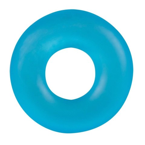 PIERŚCIEŃ-STRETCHY COCKRING FR PIERŚCIEŃ-STRETCHY COCKRING FR