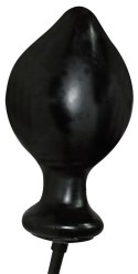 PLUG-5214420000 ANAL EXPERT-WIBRATOR