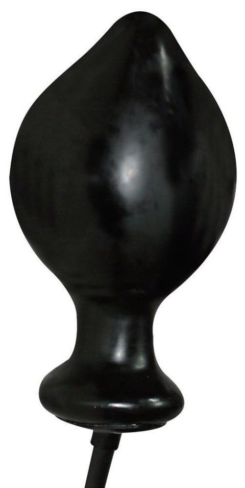 PLUG-5214420000 ANAL EXPERT-WIBRATOR PLUG-5214420000 ANAL EXPERT-WIBRATOR