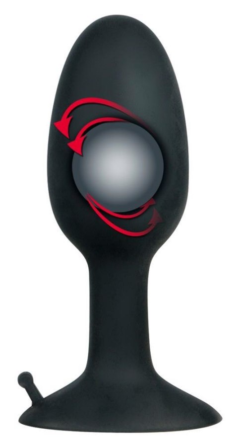 PLUG-BACKDOOR FRIEND S PLUG-BACKDOOR FRIEND S