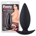 PLUG-BOOTY BEAU MEDIUM