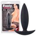 PLUG-BOOTY BEAU SMALL
