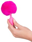 PLUG-COLORFUL JOY BUNNY T