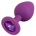 PLUG-COLORFUL JOY JEWEL P