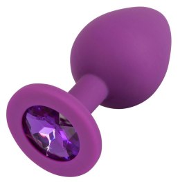 PLUG-COLORFUL JOY JEWEL P